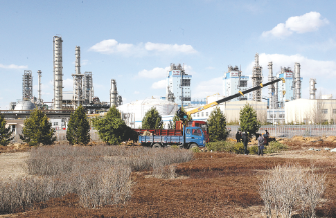 绿茵直播NBA赛场精彩瞬间